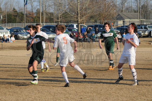 2-9-15 SA vs PA 140.JPG